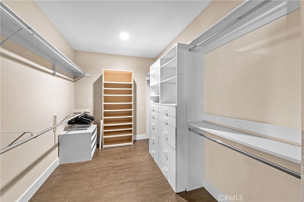 80504 Pebble Beach - Photo 21