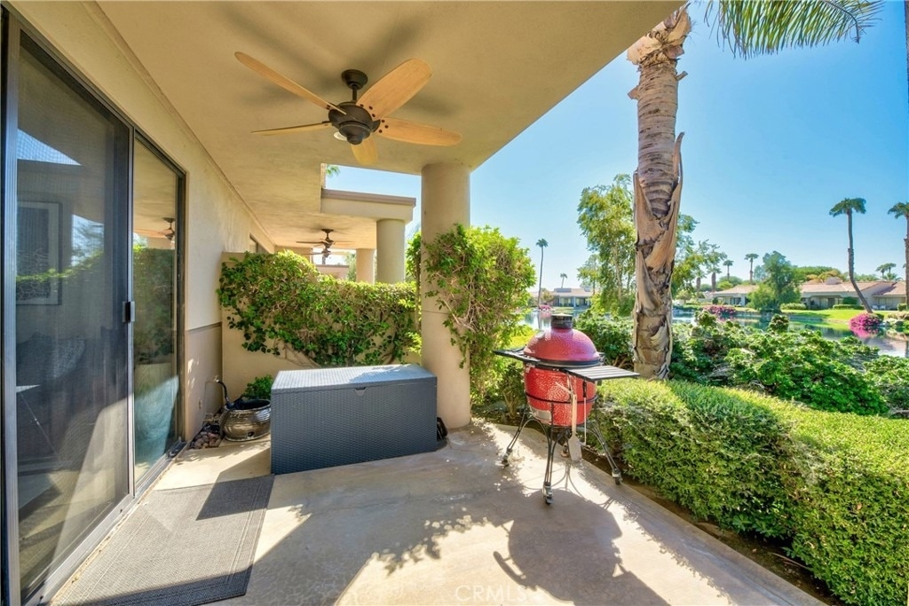 80504 Pebble Beach - Photo 40