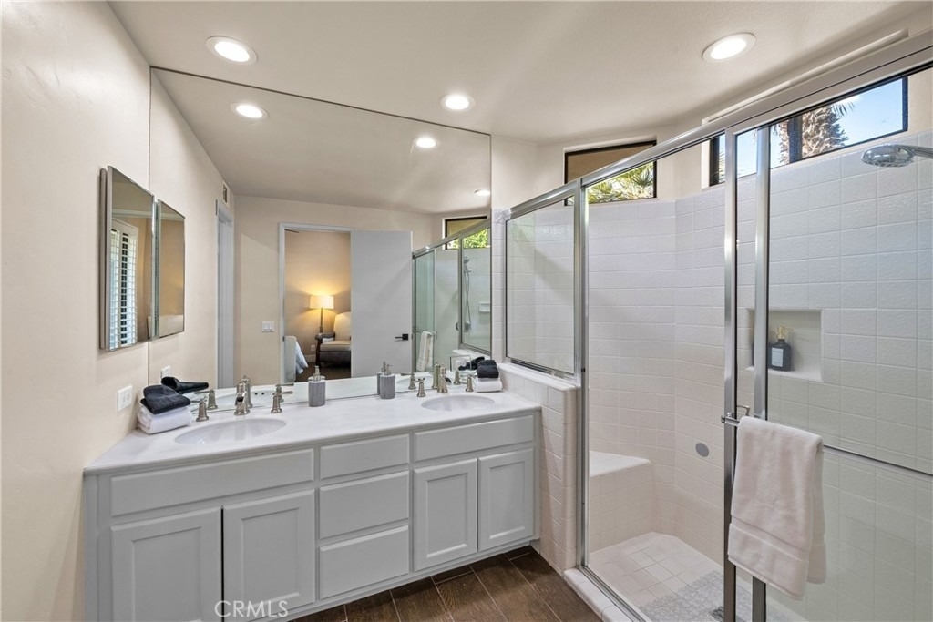 80504 Pebble Beach - Photo 32