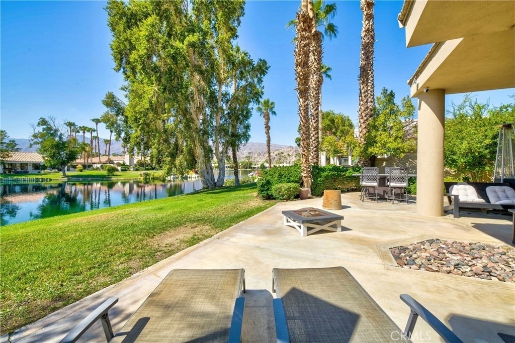 80504 Pebble Beach - Photo 41