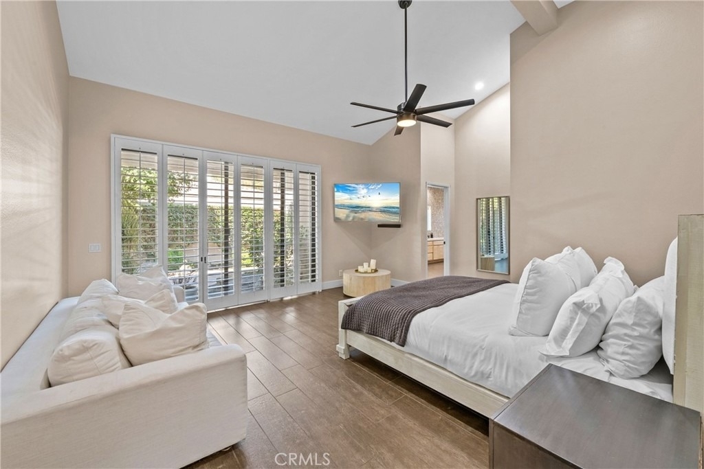 80504 Pebble Beach - Photo 19