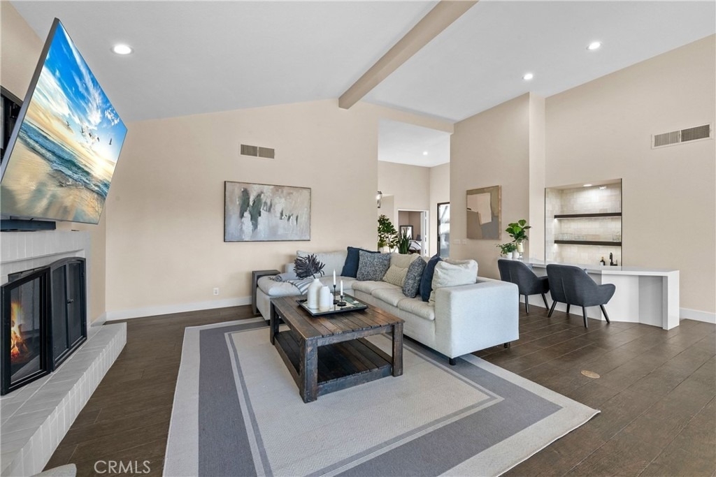 80504 Pebble Beach - Photo 7