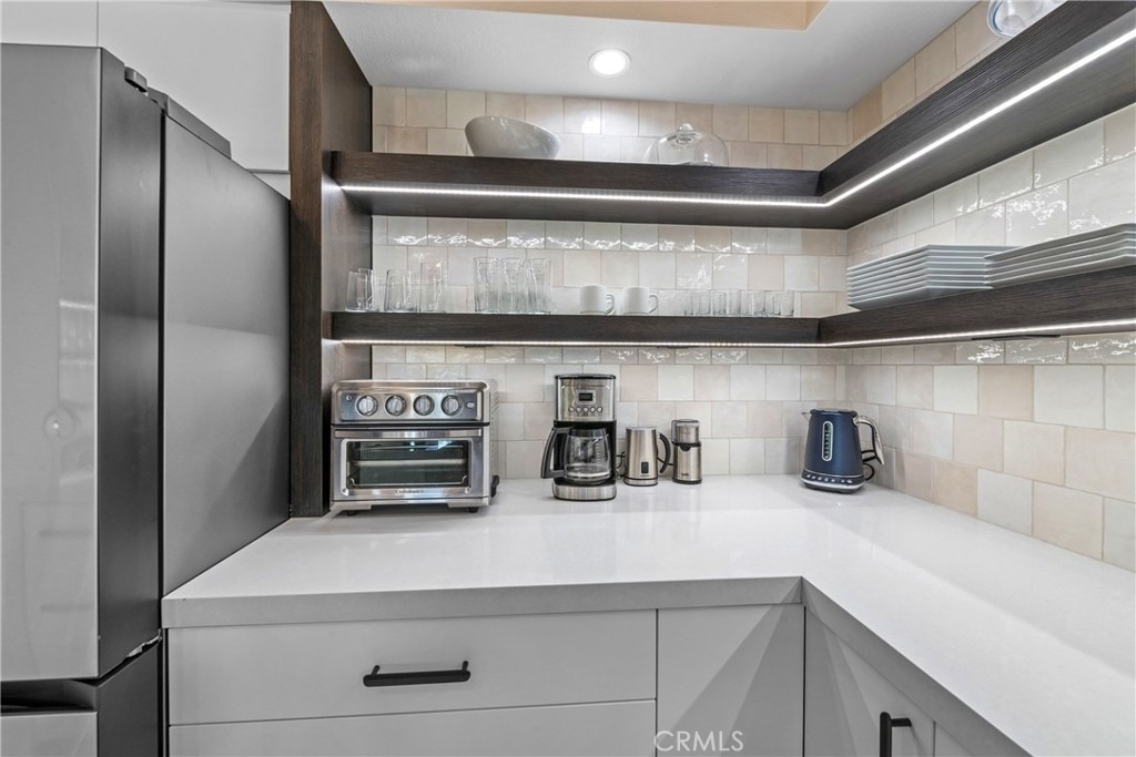 80504 Pebble Beach - Photo 16