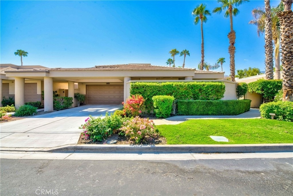 80504 Pebble Beach - Photo 59