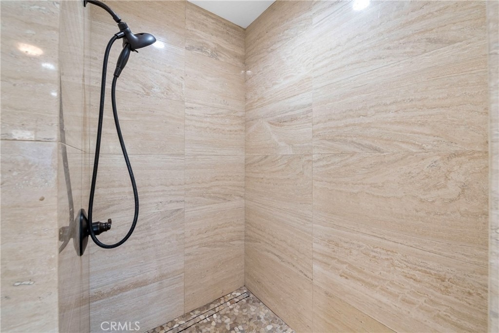 80504 Pebble Beach - Photo 23