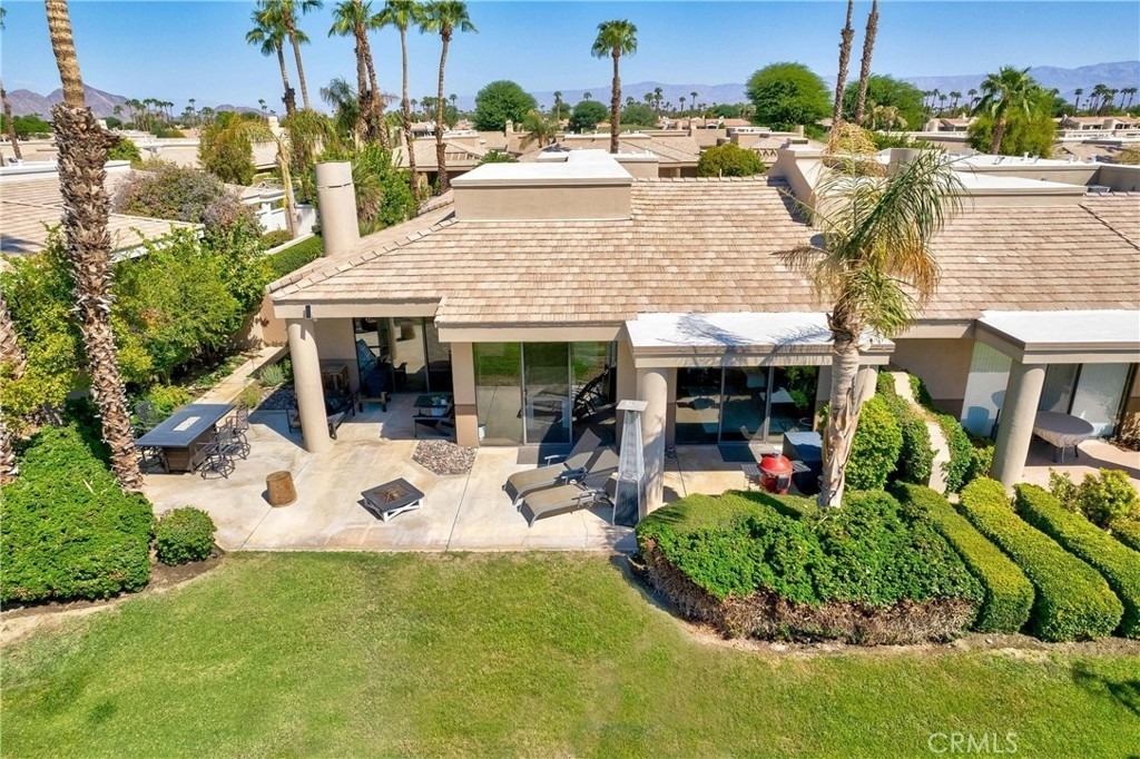 80504 Pebble Beach - Photo 51
