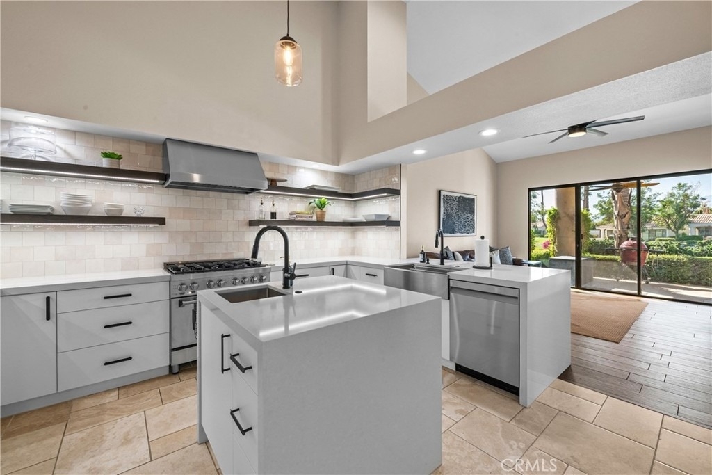 80504 Pebble Beach - Photo 15
