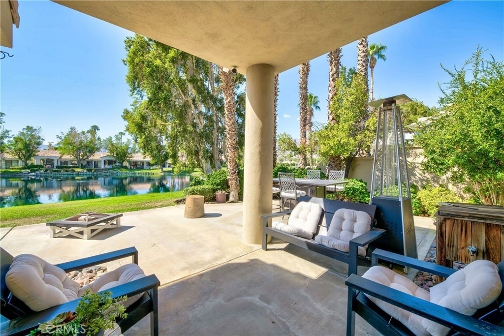 80504 Pebble Beach - Photo 36