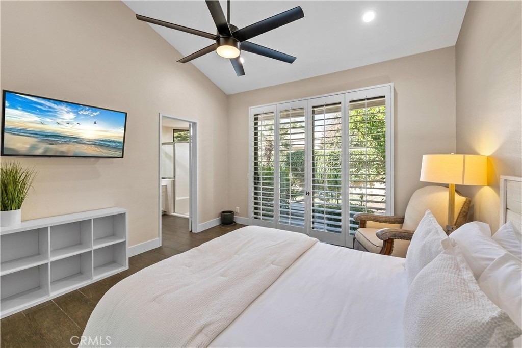 80504 Pebble Beach - Photo 31