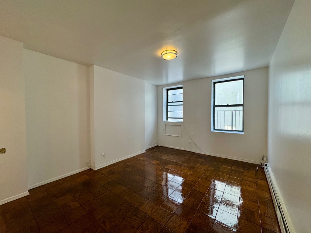 2148 2nd Avenue - Photo 13
