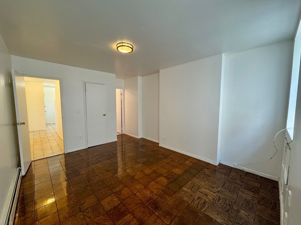 2148 2nd Avenue - Photo 12