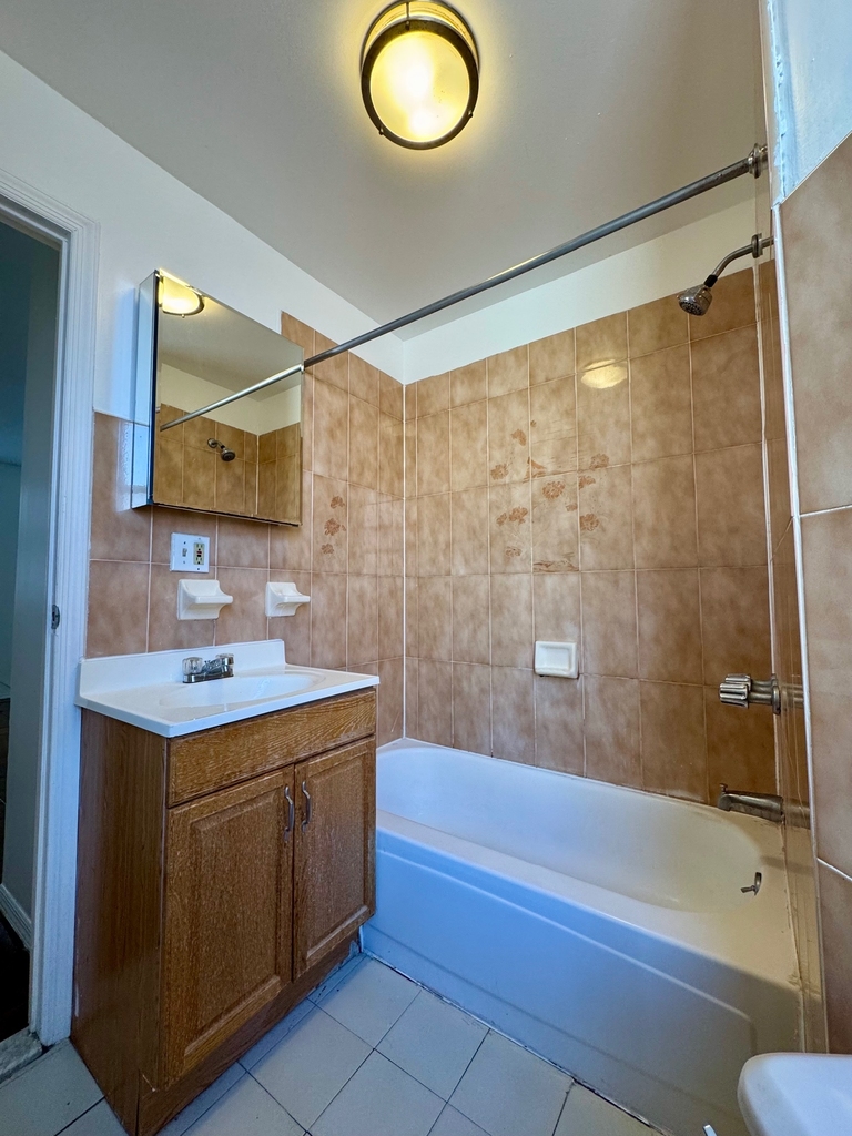 2148 2nd Avenue - Photo 11