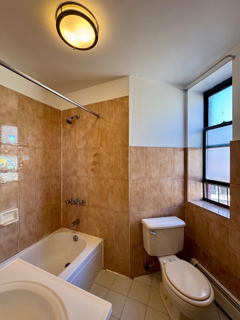 2148 2nd Avenue - Photo 10