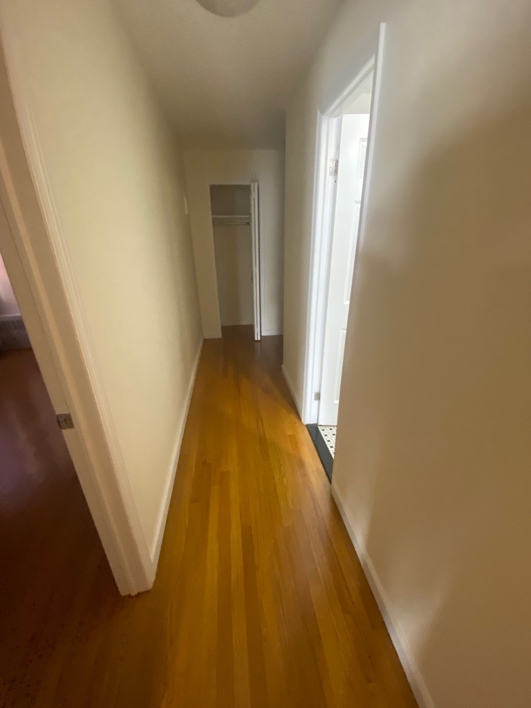 East 91st Street - Photo 4
