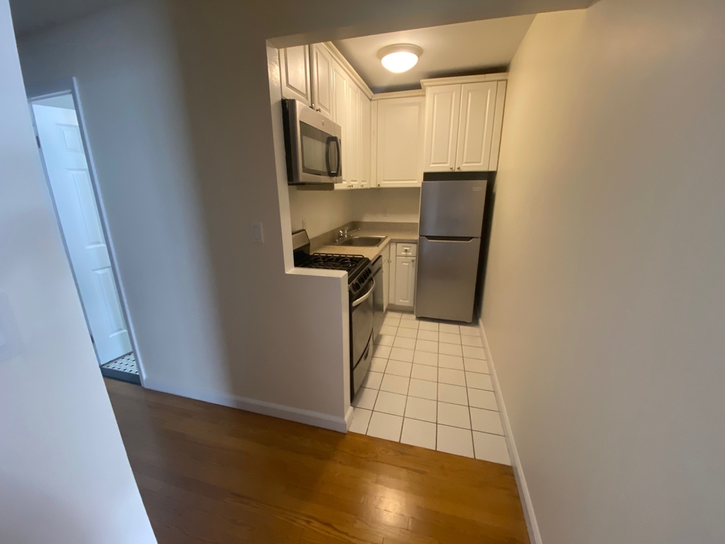 East 91st Street - Photo 3