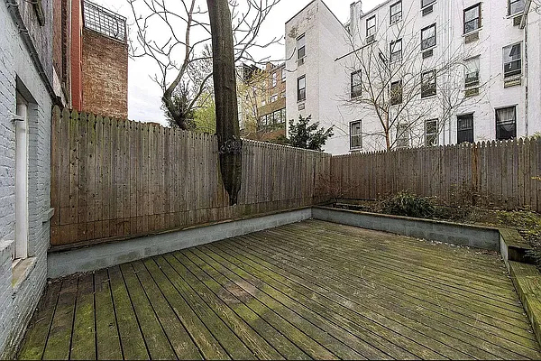 21 West 87th Street - Photo 0