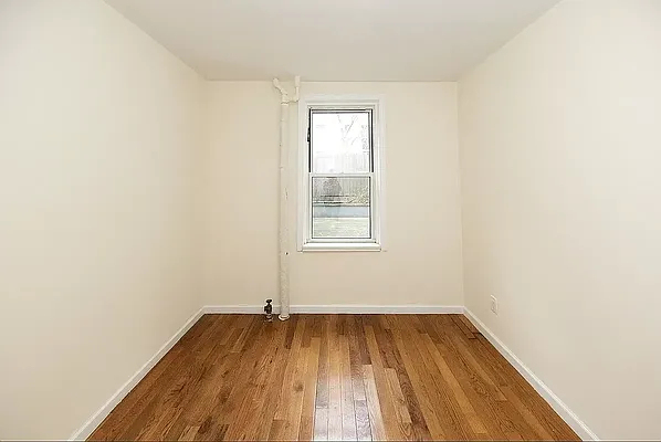 21 West 87th Street - Photo 3