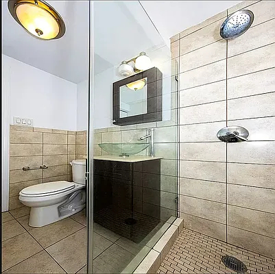 21 West 87th Street - Photo 5