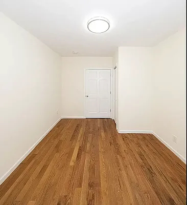 21 West 87th Street - Photo 4