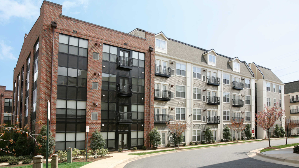 2201 Mill Road - Photo 0