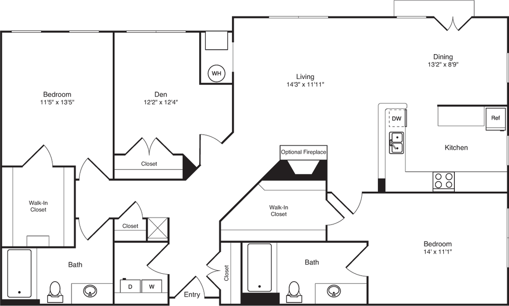 2201 Mill Road - Photo 33