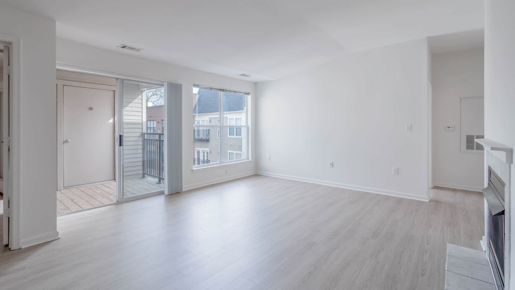 2201 Mill Road - Photo 6