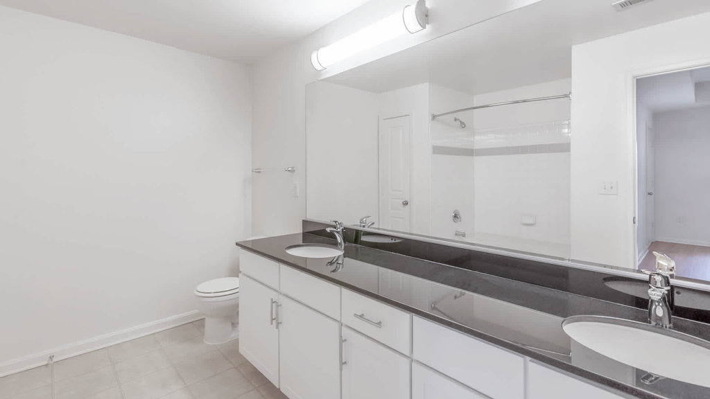 2201 Mill Road - Photo 11