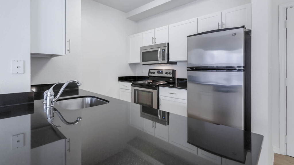 2201 Mill Road - Photo 5