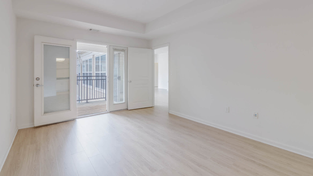 2201 Mill Road - Photo 13