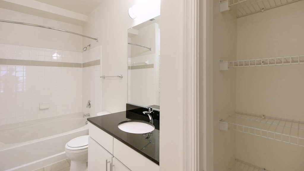 2201 Mill Road - Photo 29