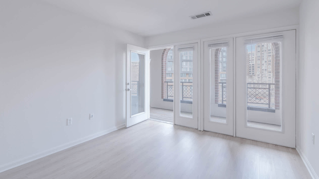 2201 Mill Road - Photo 15