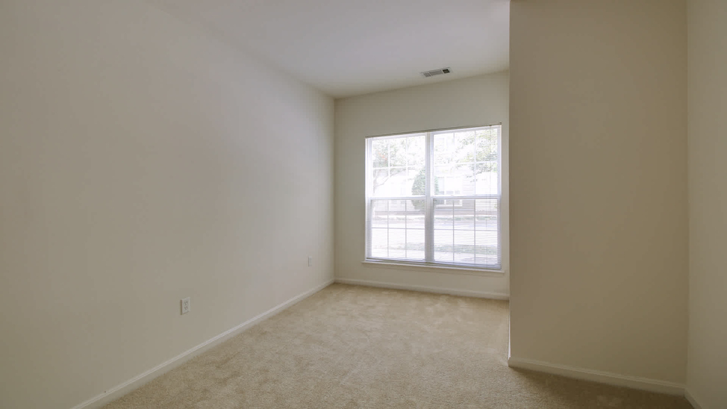 2201 Mill Road - Photo 28