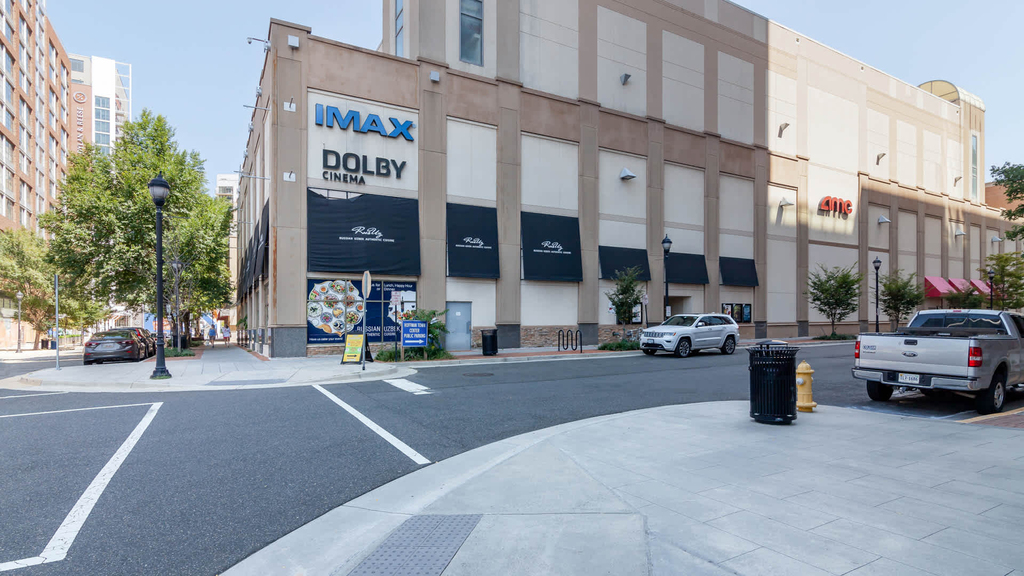 2201 Mill Road - Photo 23