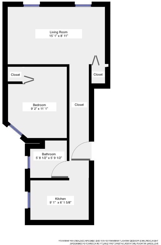 3133 Broadway - Photo 6