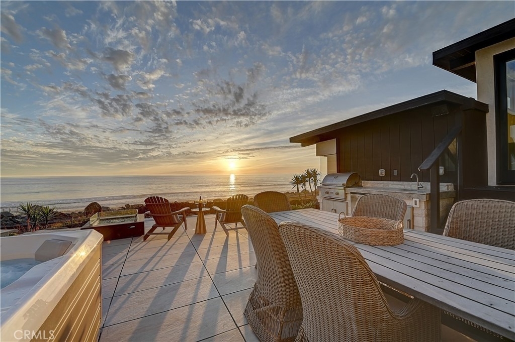 328 Boca Del Canon - Photo 45