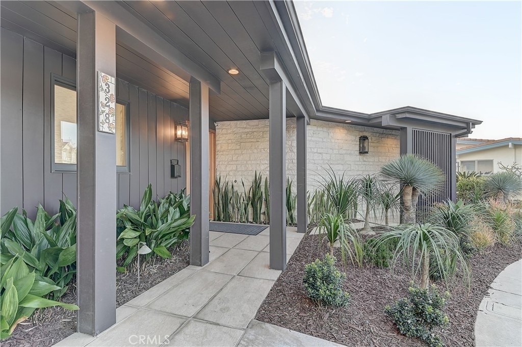 328 Boca Del Canon - Photo 5