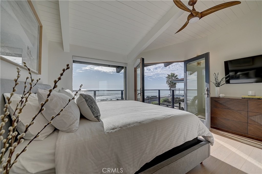328 Boca Del Canon - Photo 22