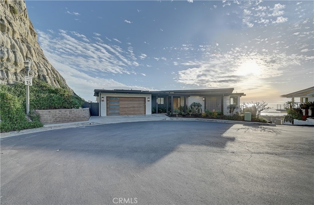 328 Boca Del Canon - Photo 4