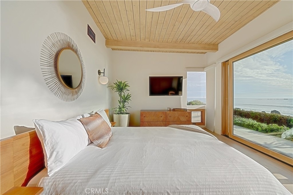 328 Boca Del Canon - Photo 29