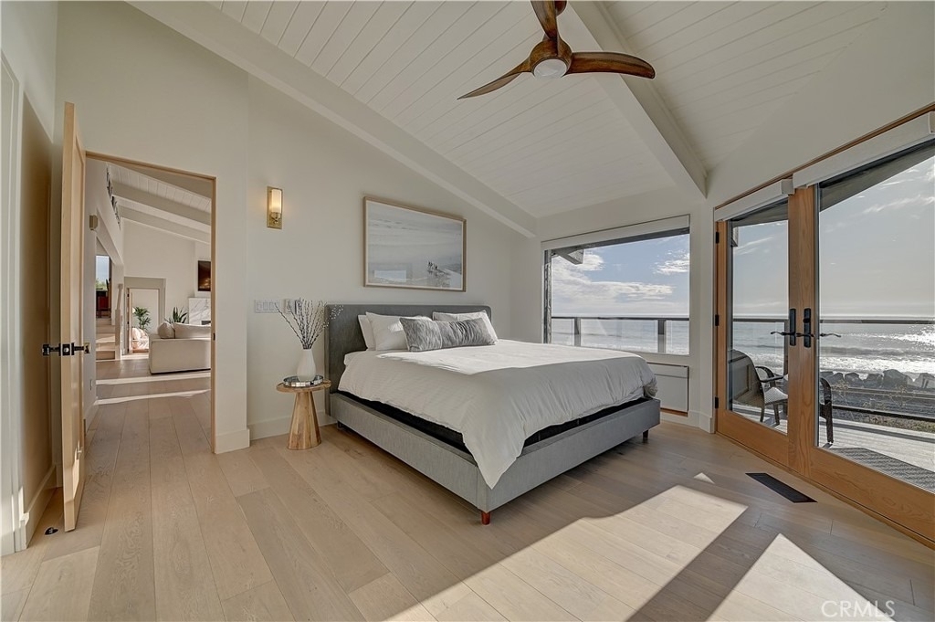 328 Boca Del Canon - Photo 20