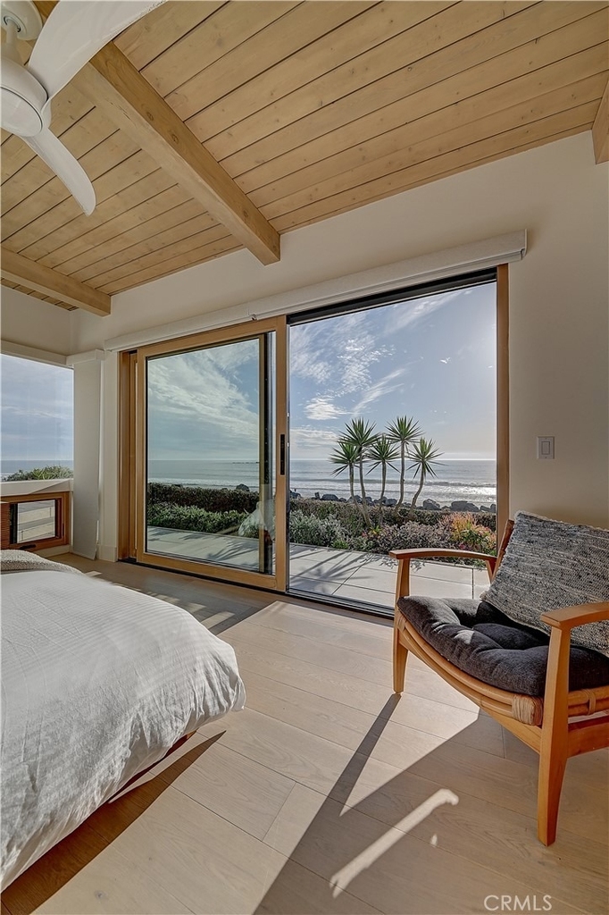 328 Boca Del Canon - Photo 33