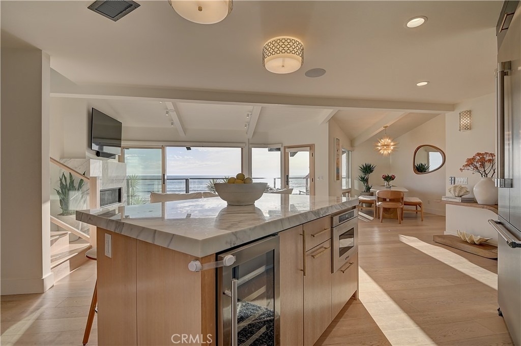 328 Boca Del Canon - Photo 15