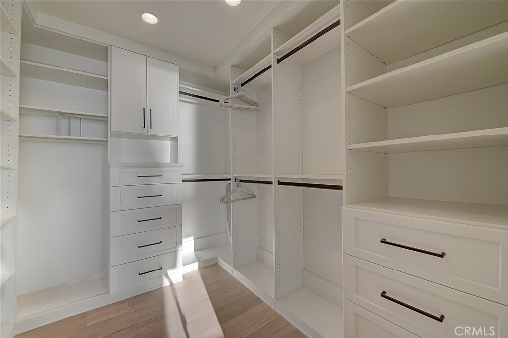 328 Boca Del Canon - Photo 28