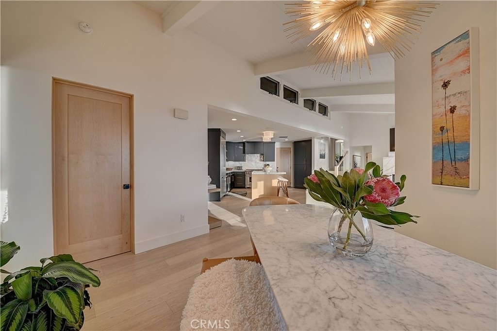 328 Boca Del Canon - Photo 11