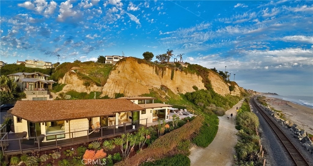 328 Boca Del Canon - Photo 0