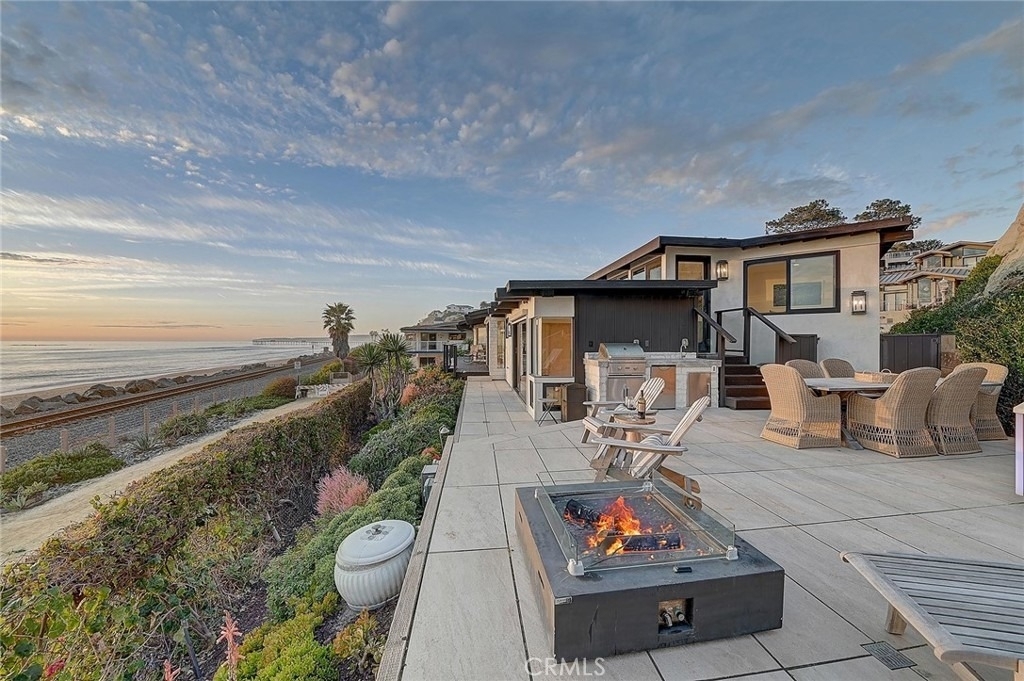 328 Boca Del Canon - Photo 2