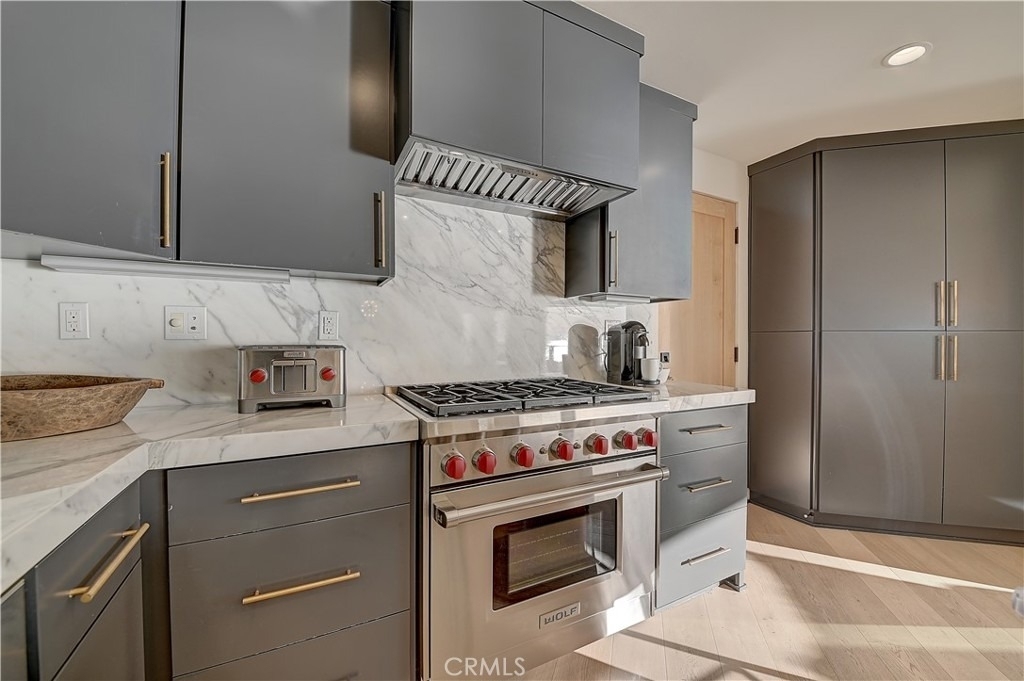 328 Boca Del Canon - Photo 19