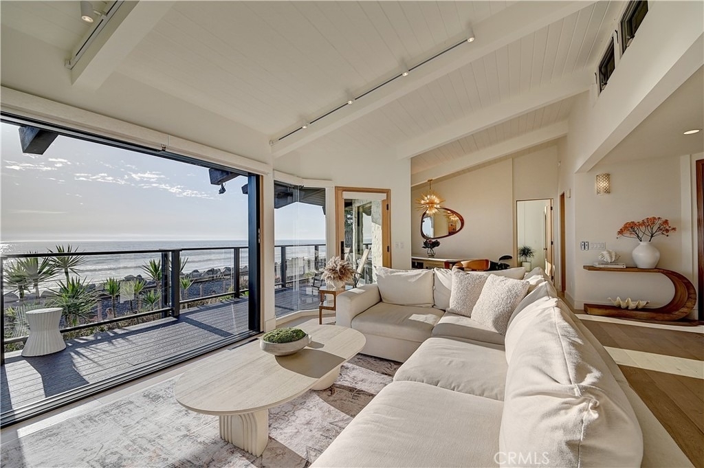 328 Boca Del Canon - Photo 8