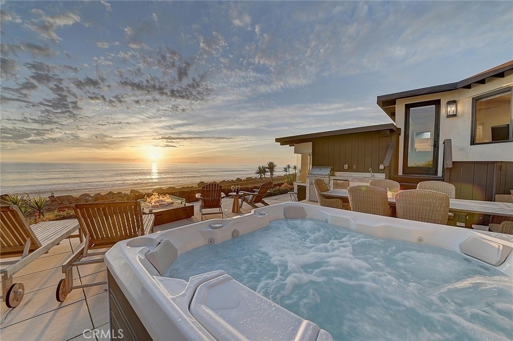 328 Boca Del Canon - Photo 43