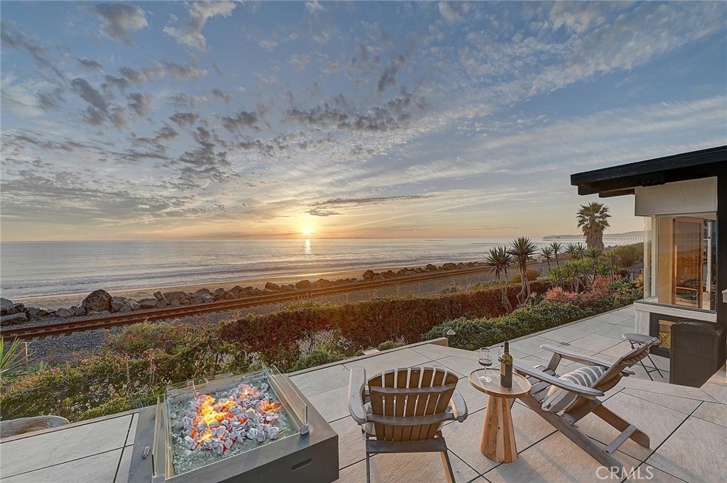328 Boca Del Canon - Photo 46